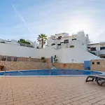 Norah's House Apartament Carvoeiro (Lagoa)