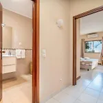 Apartamento Norah's House Carvoeiro (Lagoa)
