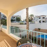 Norah's House * Carvoeiro (Lagoa)
