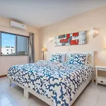 Norah's House * Carvoeiro (Lagoa)