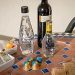 Norah's House Carvoeiro (Lagoa)