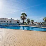 Norah's House Carvoeiro (Lagoa)