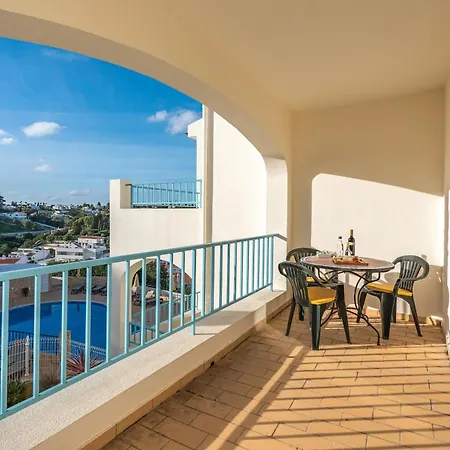 Appartement Norah's House