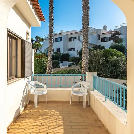 Appartement Norah's House