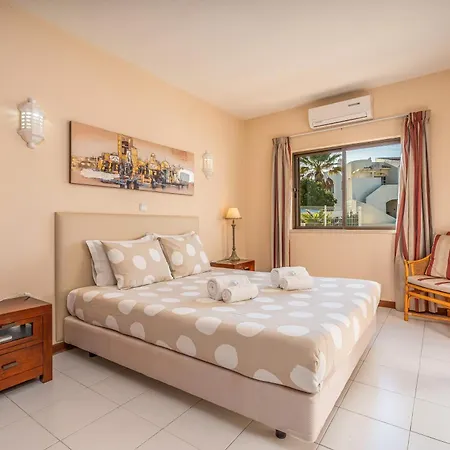 Appartement Norah's House