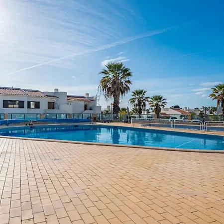 Norah's House Appartement *