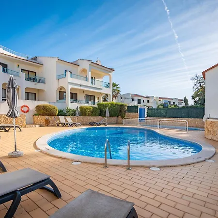 Appartement Norah's House