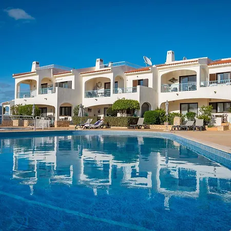 Norah's House Appartement