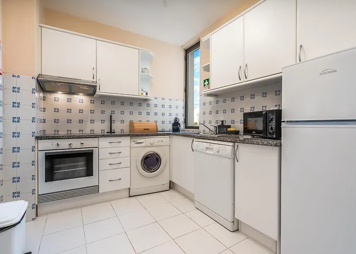 Norah's House Apartment *